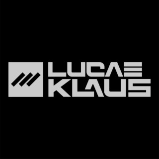DJ LUCAS KLAUS