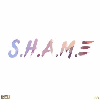 Shame (Radio Edit)