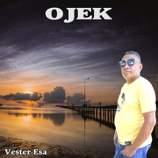 OJEK