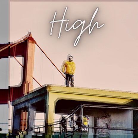 High | Boomplay Music