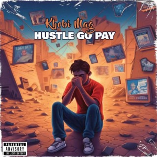 Hustle Go Pay