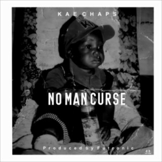 No Man Curse lyrics | Boomplay Music