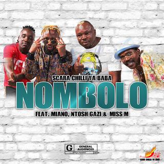 Nombolo