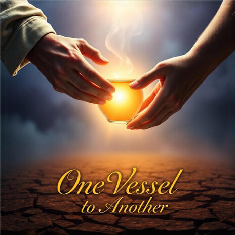 One Vessel to Another | Boomplay Music