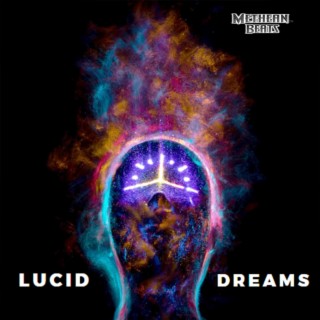 Lucid Dreams