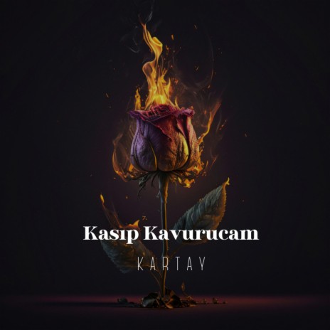 KASIP KAVURUCAM | Boomplay Music