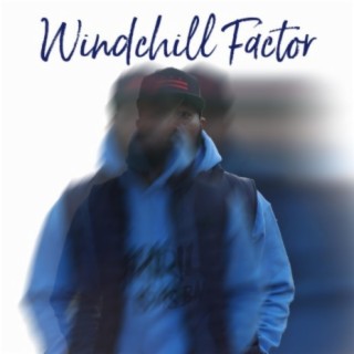 Windchill Factor