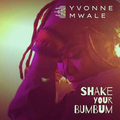 Shake Your Bumbum | Boomplay Music