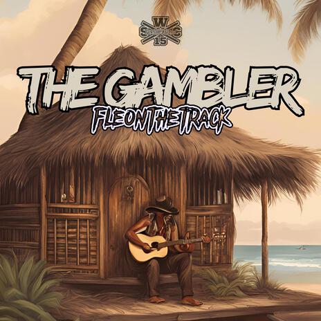 The Gambler (Remix) | Boomplay Music