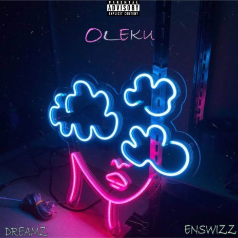 Oleku ft. Enswizz