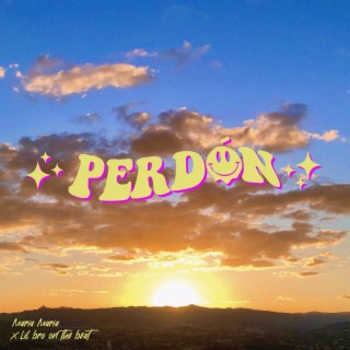 Perdon lyrics | Boomplay Music