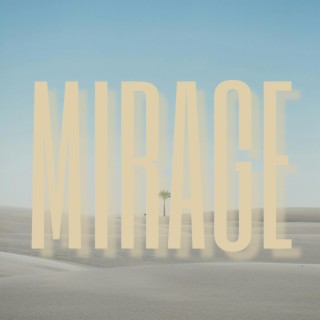 MIRAGE