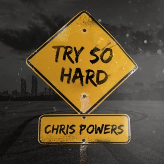 Try So Hard ft. Matt Deigaard lyrics | Boomplay Music