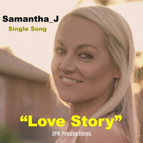 Love Story | Boomplay Music