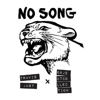 NO SONG