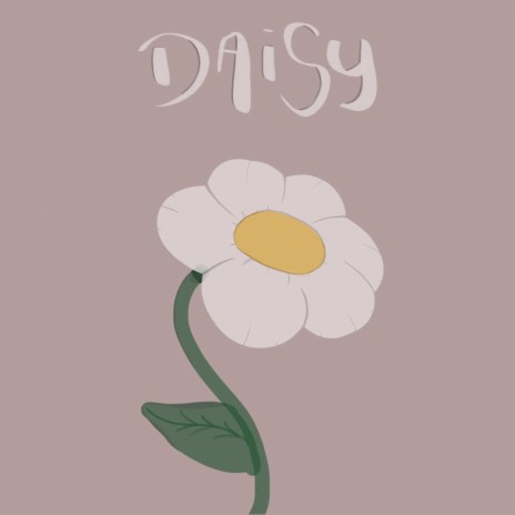 isaac daisy Lyrics