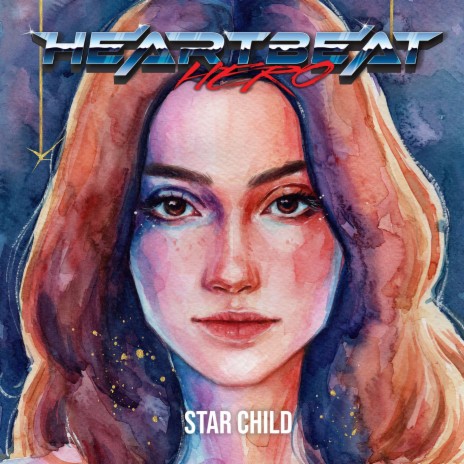 Star Child | Boomplay Music