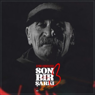 Son Bir Şarkı 3