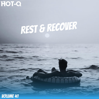 Rest & Recover 041