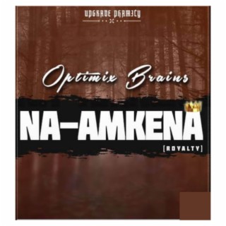 NA-AMKENA