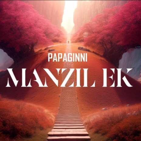 MANZIL EK | Boomplay Music