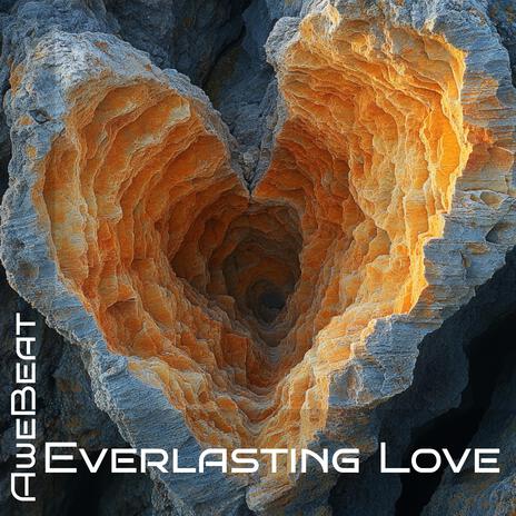 Everlasting Love | Boomplay Music