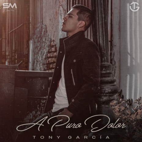 A Puro Dolor (Cover) | Boomplay Music