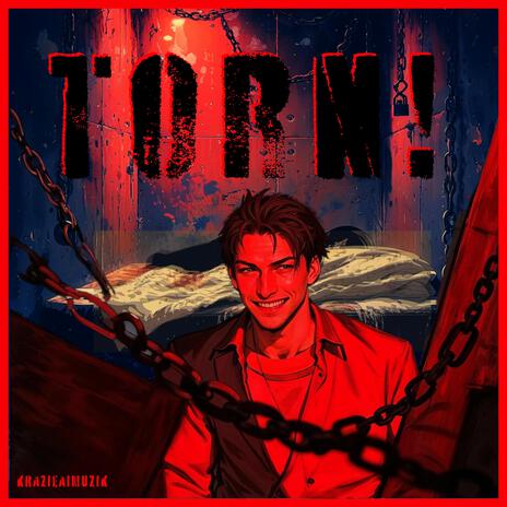 Torn! | Boomplay Music