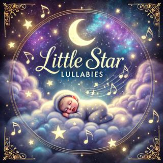 Little Star Lullabies