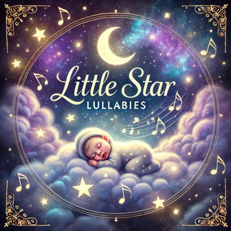 Dreamland-Lullaby | Boomplay Music