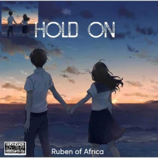 HOLD ON lyrics | Boomplay Music