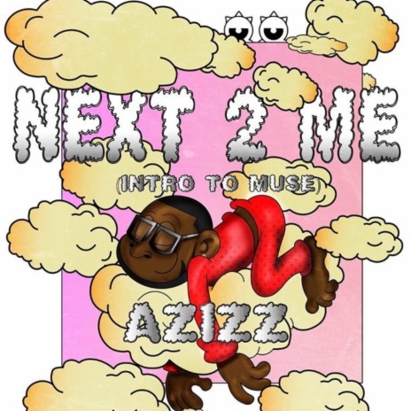 Next2Me | Boomplay Music