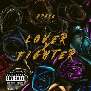 Lover X Fighter