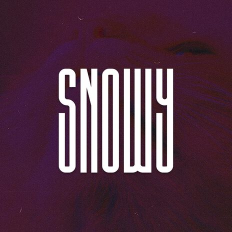 Snowy (RnB Type Beat) | Boomplay Music