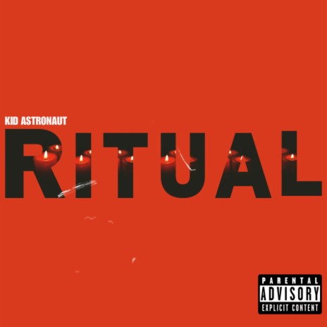 RITUAL | Boomplay Music