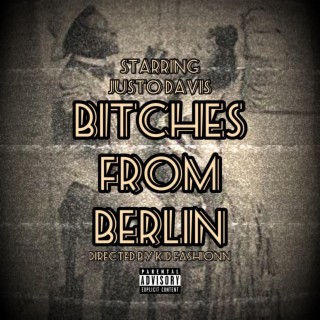Bitches from Berlin