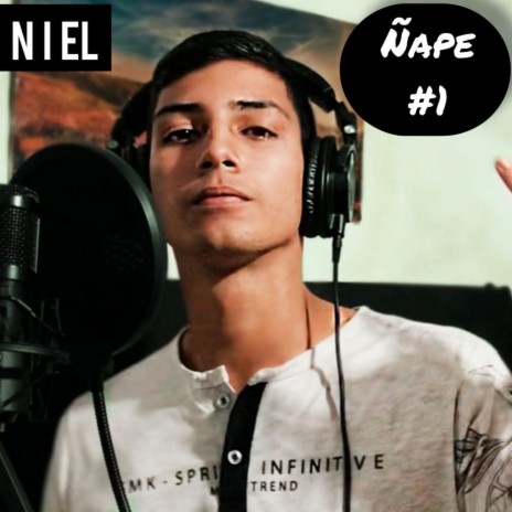 Ñape || N i el Music Sessions #1 | Boomplay Music