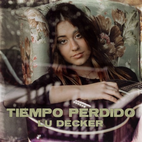 Tiempo Perdido | Boomplay Music