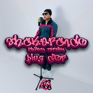 Shakerando (Chilean Version) lyrics | Boomplay Music