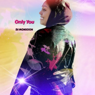 Only You