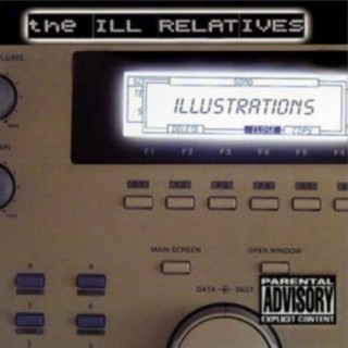 The ILL Relatives