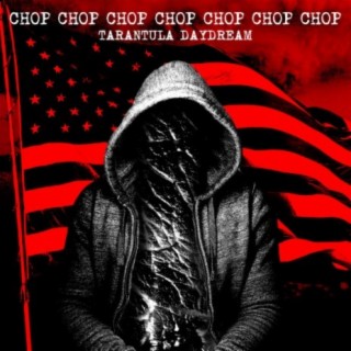 Chop Chop Chop Chop Chop Chop Chop