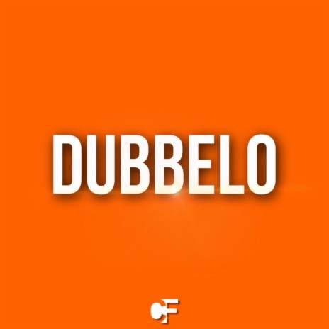 DUBBELO | Boomplay Music