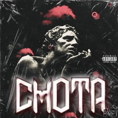 Chota | Boomplay Music