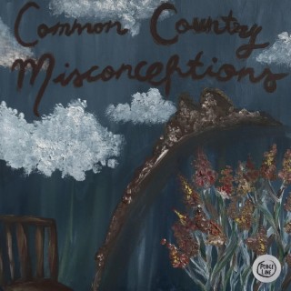 Common Country Misconceptions