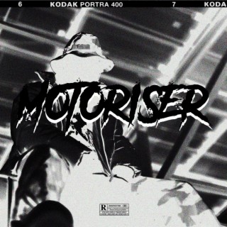 MOTORISER