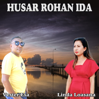 HUSAR ROHAN IDA