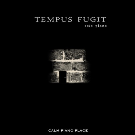 TEMPUS FUGIT | Boomplay Music