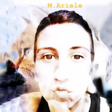 M. Ariele | Boomplay Music