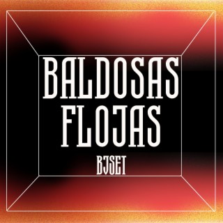 Baldosas Flojas